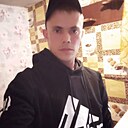 Александр, 26 лет