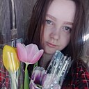 Мария, 22 года