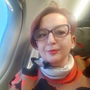 Ангелина, 39 лет