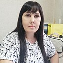Марина, 45 лет