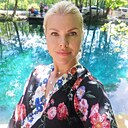 Анна, 39 лет