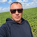 Aas, 36 лет