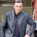 Вячеслав, 48 лет