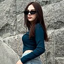 Ольга, 18 лет