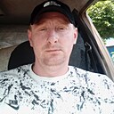 Александр, 32 года