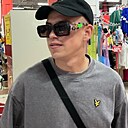 Игорь, 19 лет