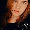 Виктория, 28 лет