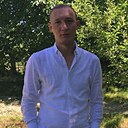 Мержан, 36 лет