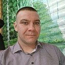 Владимир, 28 лет