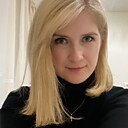 Татьяна, 45 лет