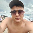 Еламан, 30 лет