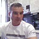 Эдуард, 47 лет
