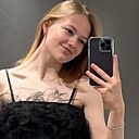 Мария, 23 года
