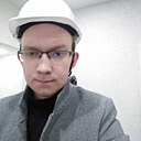 Макс, 22 года