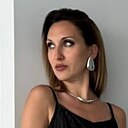 Ирина, 35 лет