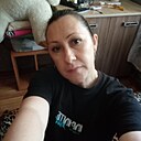 Ирина, 39 лет