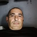 Тихий, 39 лет