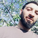 Рома, 34 года