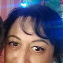 Ирина, 51 год
