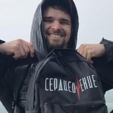 Фотография мужчины Алексей, 32 года из г. Челябинск