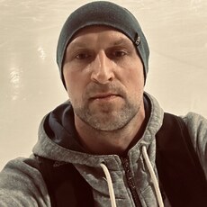 Фотография мужчины Andy, 40 лет из г. Сыктывкар