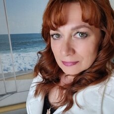 Фотография девушки Наташа, 45 лет из г. Нижний Новгород