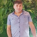 Динис, 37 лет