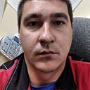 Вячеслав, 36 лет