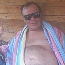 Ванёк, 36 лет