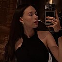 Виктория, 22 года