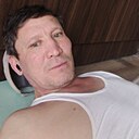 Елдос, 46 лет