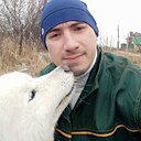 Дмитрий, 34 года