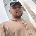 Денис, 32 года