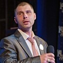 Алексей, 34 года