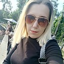 Анастасия, 30 лет