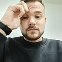 Лёша, 24 года