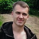 Артём, 27 лет