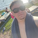 Алексей, 36 лет