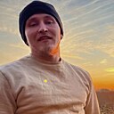 Илья, 26 лет