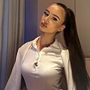 Nika, 18 лет