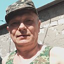 Ygorek, 60 лет