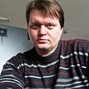 Россиянин, 50 лет