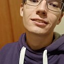 Артём, 23 года