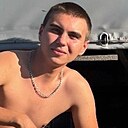 Усман, 19 лет