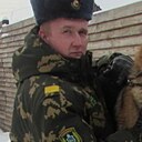 Константин, 36 лет