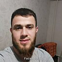 Руслан, 31 год
