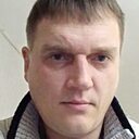 Денис, 41 год
