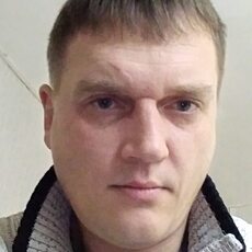 Фотография мужчины Денис, 41 год из г. Лида