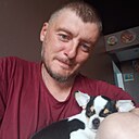 Александр, 45 лет