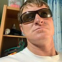 Анатолий, 38 лет